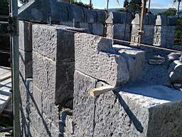 acastle 149020.jpg